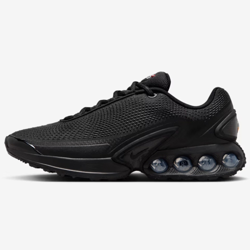 Мъжки Маратонки Nike AIR MAX DN - DV3337-006