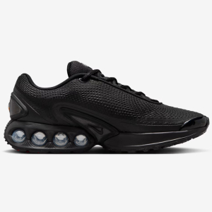 Мъжки Маратонки Nike AIR MAX DN - DV3337-006