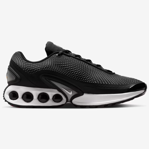 Мъжки Маратонки Nike AIR MAX DN - DV3337-020