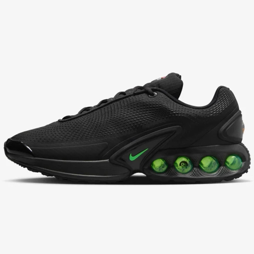Мъжки Маратонки Nike AIR MAX DN - DV3337-021