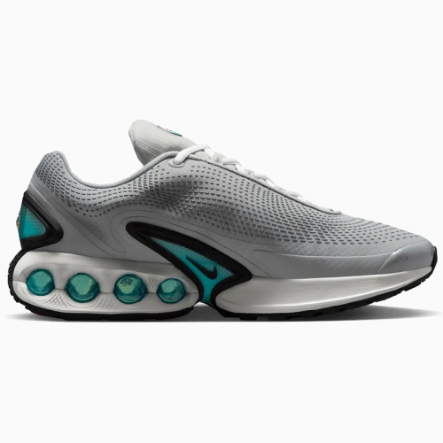 Мъжки Маратонки Nike AIR MAX DN - DV3337-022