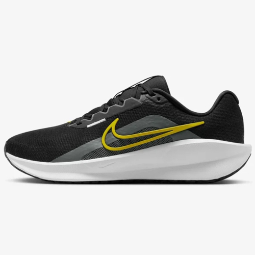 Мъжки Маратонки Nike DOWNSHIFTER 13 - FD6454-014