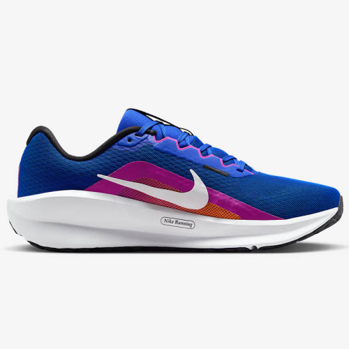 Мъжки Маратонки NIKE DOWNSHIFTER 13 - FD6454-406