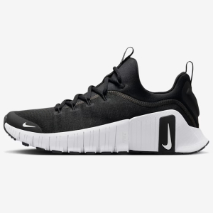 Мъжки Маратонки Nike FREE METCON 6 - FJ7127-001