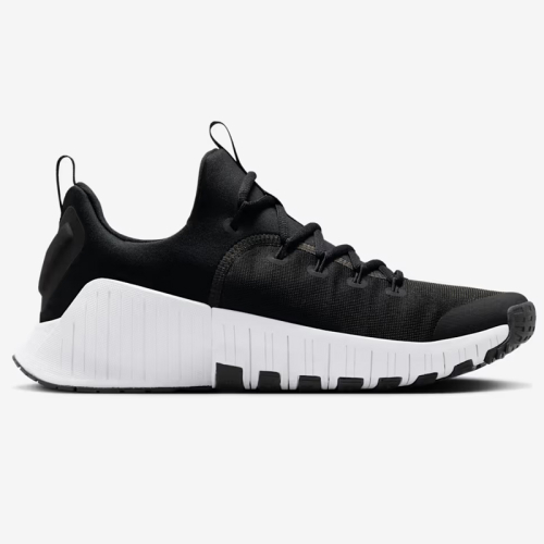 Мъжки Маратонки Nike FREE METCON 6 - FJ7127-001