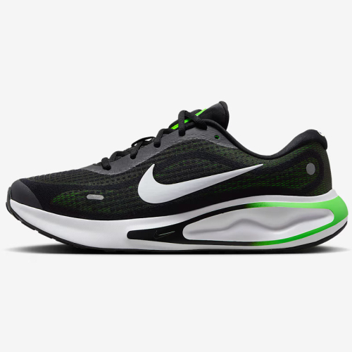 Мъжки Маратонки Nike JOURNEY RUN - FN0228-007