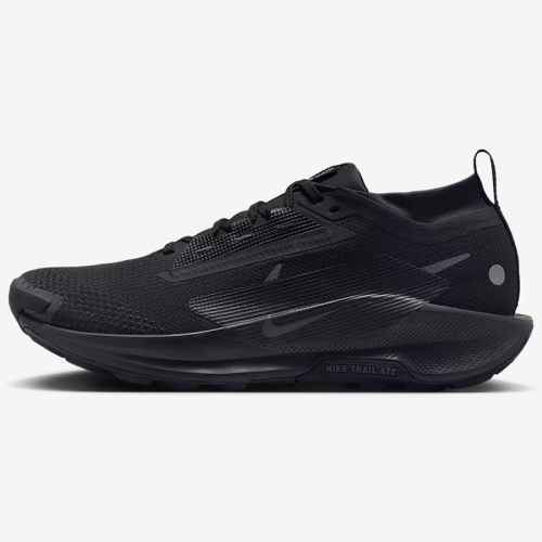 Мъжки Маратонки Nike REACTX PEGASUS TRAIL 5 GTX - FQ0908-002