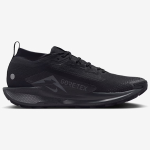 Мъжки Маратонки Nike REACTX PEGASUS TRAIL 5 GTX - FQ0908-002