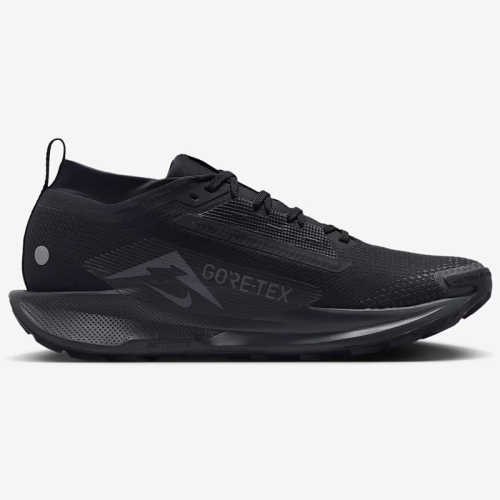 Мъжки Маратонки Nike REACTX PEGASUS TRAIL 5 GTX - FQ0908-002