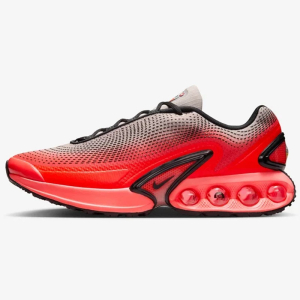 Мъжки Маратонки Nike AIR MAX DN SE - HF5531-002