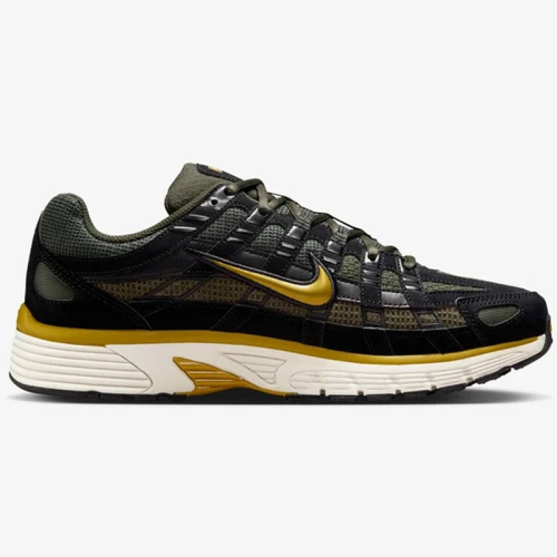 Мъжки Маратонки Nike P-6000 STYLE - IB2986-003