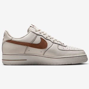 Мъжки Обувки Nike AIR FORCE 1 '07 LV8 ESS+ - HQ2037-101