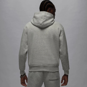 Мъжки Суичър Nike M J BRK FLC PO - FV7281-050