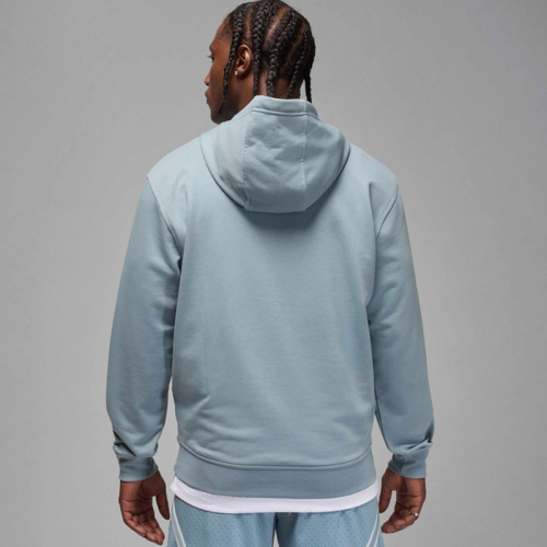 Мъжки Суичър Nike M J DF SPRT CSVR FLC PO - FV8606-041