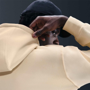 Мъжки Суичър Nike U NSW HDY CLUB OC MED GFX SEGB - IH5071-114