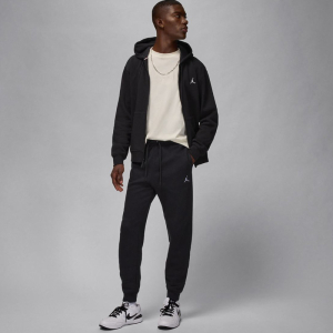 Мъжки Екип Nike M J BRKLN FLC FZ - FV7289-010