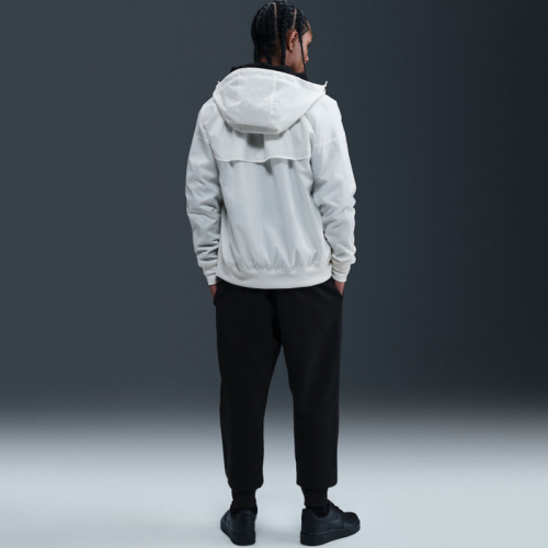 Мъжко Долнище Nike M NK CLUB BB JOGGER - FN3787-010