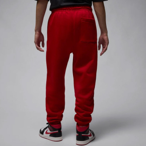 Мъжко Долнище Nike M J BRKLN FLC PANT - FV7277-687