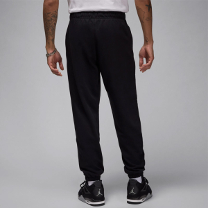 Мъжко Долнище Nike M J DF SPRT CSVR FLC PANT - FV8608-010