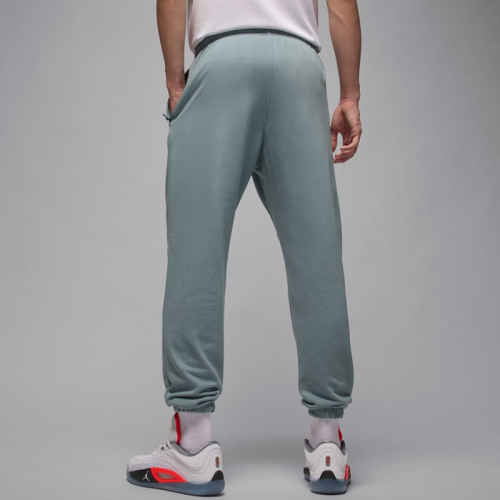 Мъжко Долнище Nike M J DF SPRT CSVR FLC PANT - FV8608-041