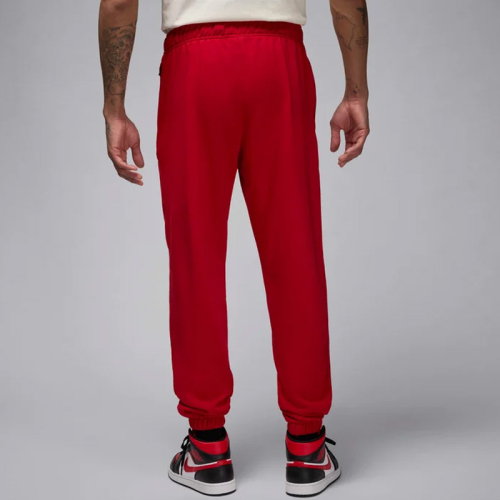 Мъжко Долнище Nike M J DF SPRT CSVR FLC PANT - FV8608-687