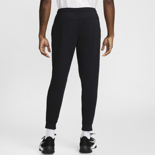 Мъжко Долнище Nike M NK DF UV PRIMARY JOGGER PANT - FZ0975-010