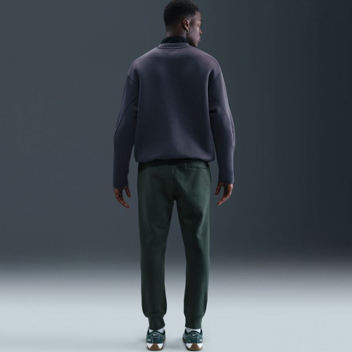 Мъжко Долнище Nike CFC M NSW CLUB JGGR BB - HM2921-346