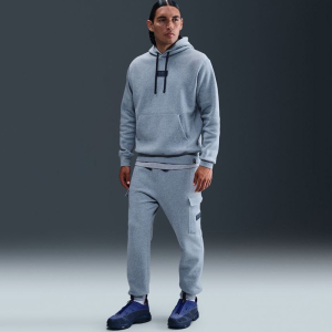 Мъжко Долнище Nike PSG M NSW CLUB PANT CARGO BB - HM2945-493