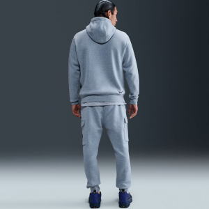 Мъжко Долнище Nike PSG M NSW CLUB PANT CARGO BB - HM2945-493