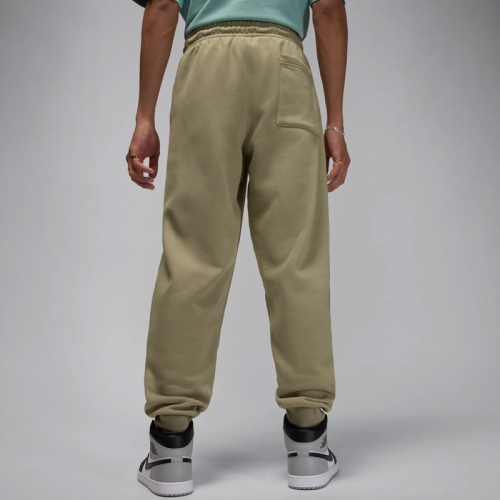 Мъжко Долнище Nike M J BRK GFX PANT - HV0546-205