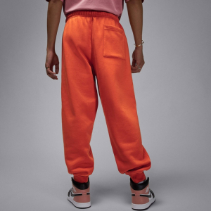 Мъжко Долнище Nike M J BRK GFX PANT - HV0546-805
