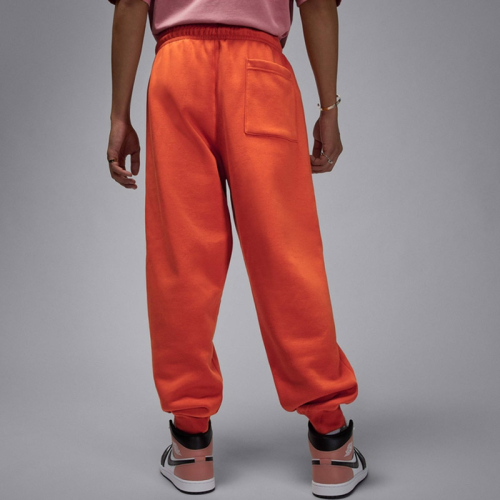 Мъжко Долнище Nike M J BRK GFX PANT - HV0546-805