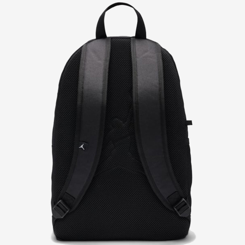 Раница Nike JAN AIR SCHOOL BACKPACK - 9B0503-023