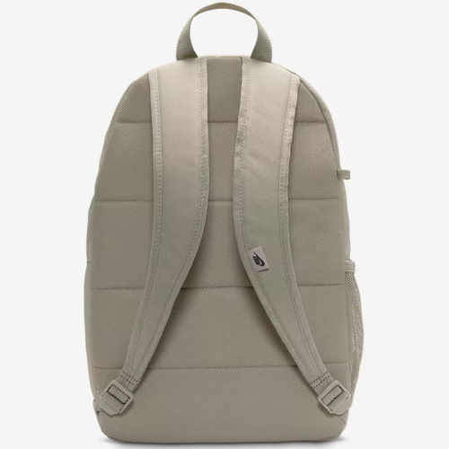 Раница Nike Y NK ELMNTL BKPK GFX - BA6032-320