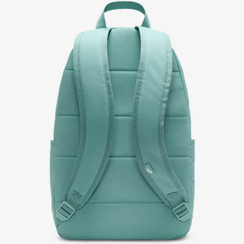 Раница Nike NK ELMNTL BKPK - HBR - DD0559-017