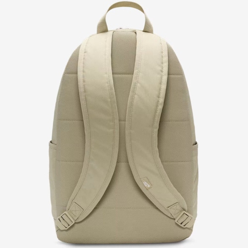 Раница Nike NK ELMNTL BKPK - HBR - DD0559-253