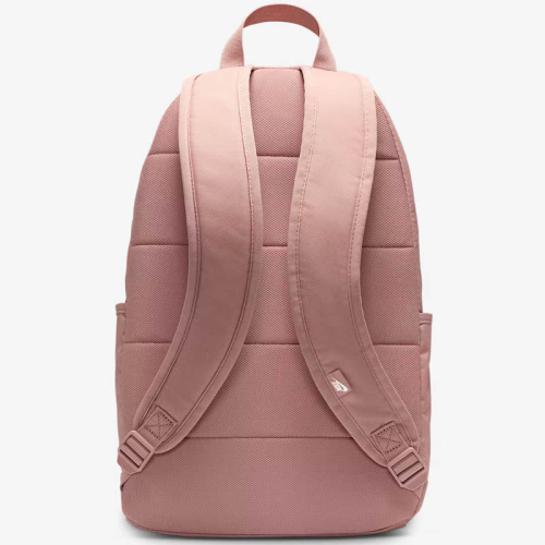 Раница Nike NK ELMNTL BKPK - HBR - DD0559-624