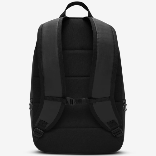 Раница Nike NK HERITAGE EUGENE WNTRZD BKPK - DN3592-010