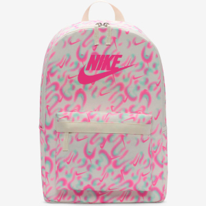 Раница Nike NK HERITGE BKPK-AIRBRUSH - HV6611-133