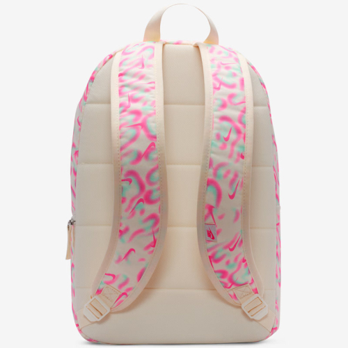 Раница Nike NK HERITGE BKPK-AIRBRUSH - HV6611-133