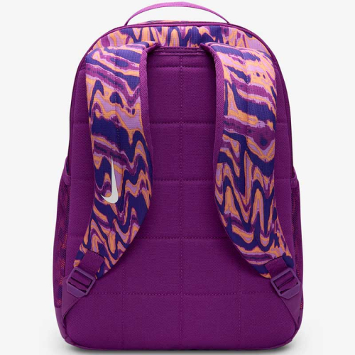 Раница Nike Y NK BRSLA BKPK - CAT AOP FA25 - HV6638-505