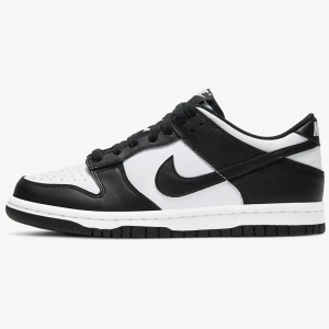 Спортни Обувки Nike DUNK LOW GS