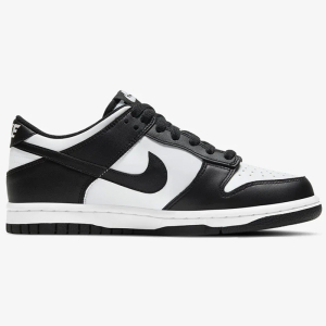 Спортни Обувки Nike DUNK LOW GS