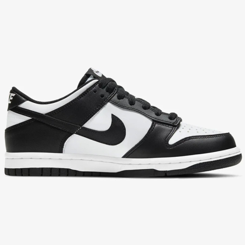 Спортни Обувки Nike DUNK LOW GS