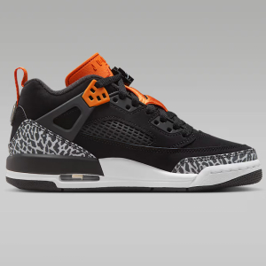 Спортни Обувки Nike JORDAN SPIZIKE LOW BG - FQ3950-008