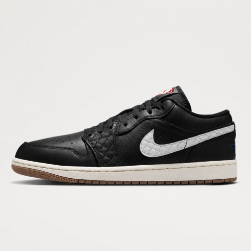 Мъжки обувки Nike AIR JORDAN 1 LOW SE - IO2047-001