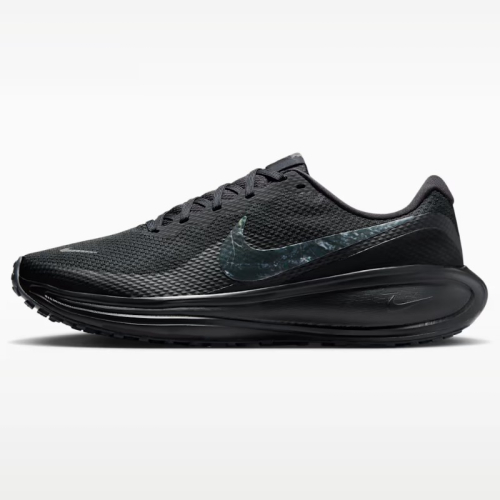 Мъжки маратонки NIKE REVOLUTION 8 REALTREE - IR0233-001