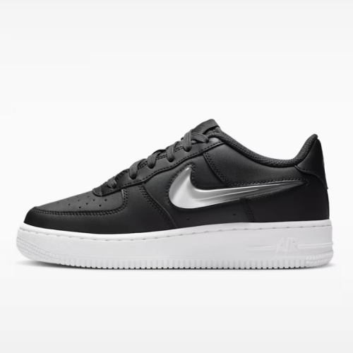 Обувки Nike AIR FORCE 1 JES (GS) - IR0595-002