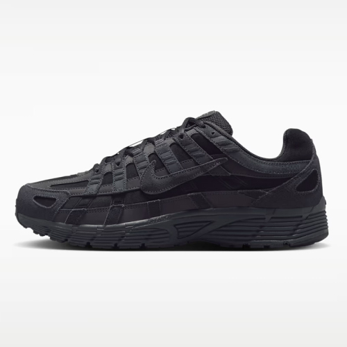 Мъжки Маратонки NIKE P-6000 SE LOS - IO3370-002