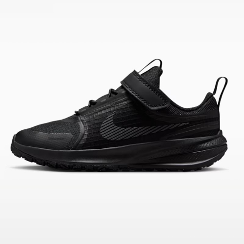 Детски обувки NIKE STAR RUNNER UTILITY (PS) - IO2336-001